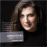 Chansons grises
