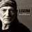 Legend - The best of Willie Nelson