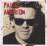 Pascal Auberson