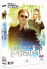 Les Experts Miami - Coffret de la Saison 5 - Volume 1 en video