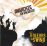 Voleurs De Swing
