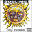Comparez les prix 40 oz to freedom