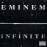 Eminem