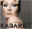Patricia Kaas