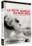 Le Petit arpent du bon dieu - Édition Collector
