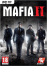 Mafia 2