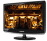 Samsung Syncmaster 2033HD 20" TFT TNT HD