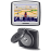 TomTom GPS New ONE V4 - Europe 22 pays