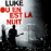 O� en est la nuit