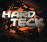 Compilation Techno