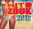 Compilation zouk Toulon