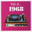 Comparez les prix This is 1968