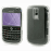 MCA Coque Crystal pour BlackBerry 9000 Bold