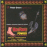 Comparez les prix Robert johnson songbook - hot foot powder