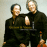 Ceysson, Verney