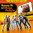 Village People, Boney M