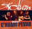 Skolvan