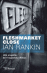 Fleshmarket close