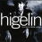 Jacques Higelin