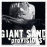 Giant Sand