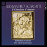 Alessandro Scarlatti