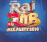 Compilation Raï