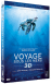 Voyage sous les Mers 3D - Edition Collector en video