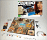 Hasbro - Cluedo