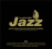 Compilation jazz