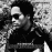 Lenny Kravitz Toulon