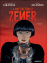 La malédiction de Zener - La malédiction de Zener, T1