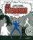 Jim Steranko tout n'est qu'illusion