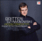 Benjamin Britten, Karol Szymanowski