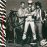 Big Audio Dynamite