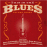 Compilation Blues