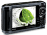 Epson Photo Viewer P6000