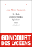 Le club des incorrigibles optimistes