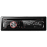 Pioneer Autoradio DEH-2200UB