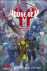House of M