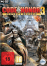 Code of Honor 3