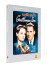 Gentleman Jim - Collection Fnac