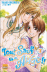 Tout sauf un ange - Tout sauf un ange, T7