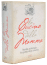 La cucina della Mamma : recettes authentiques des grands-mères italiennes