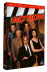 Action - Saison 1