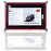 UNOWHY Coach culinaire tactile QOOQ