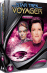 Star Trek Voyager - Coffret int�gral de la Saison 4 en video