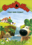 Grabouillon - Grabouillon
