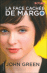 La face cachée de Margo