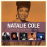 Natalie Cole