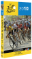 Le Tour de France 2010 en video